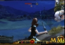 Guild-Wars-2-Night-Time-2.jpg