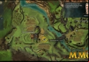 Guild-Wars-2-Overview.jpg