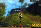 Guild-Wars-2-Pipes.jpg