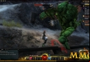 Guild-Wars-2-Poisoned.jpg