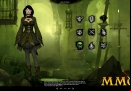 Guild-Wars-2-Profession.jpg