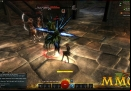 Guild-Wars-2-PvE.jpg