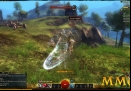 Guild-Wars-2-Questing.jpg