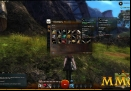 Guild-Wars-2-inventory.jpg