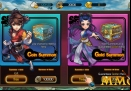 gulong-heroes-character-summons