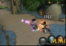 gulong-heroes-combat