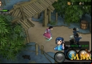 gulong-heroes-tutorial