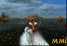 gunfleet-fire-torpedo