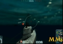 gunfleet-submarine