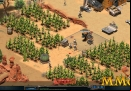 gunslingers-cornfield