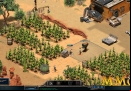 gunslingers-capturing