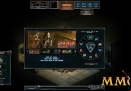 gunslingers-daily-bonus