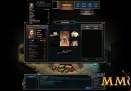 gunslingers-equipment-john