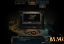gunslingers-marshal-catalogue