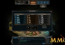 gunslingers-money-exchange