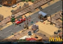 gunslingers-moving-behind-enemy
