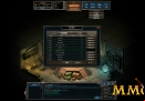 gunslingers-ratings