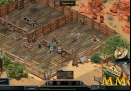 gunslingers-shooting