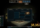 gunslingers-tournament