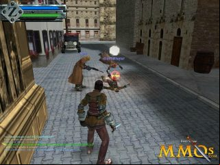 gunz-the-duel-overview.jpg