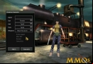 gunz-the-duel-character-creation.jpg