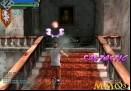 gunz-the-duel-gameplay.jpg