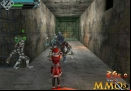 gunz-the-duel-mmo-shooter.jpg