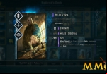 gwent-card-preview