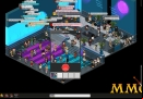 habbo-camera