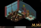 habbo-coffee