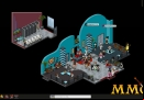 habbo-welcome-center