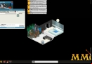 habbo-badges