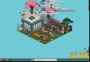 habbo-dating-room