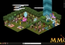 habbo-duck