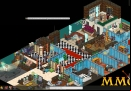 habbo-elle-magazine
