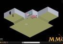 habbo-empty-room
