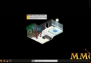habbo-frank