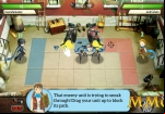 heavenstrike-rivals-05-switch