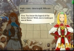 heavenstrike-rivals-conversations