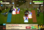 heavenstrike-rivals-lightning