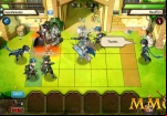 heavenstrike-rivals-tactics-mmo