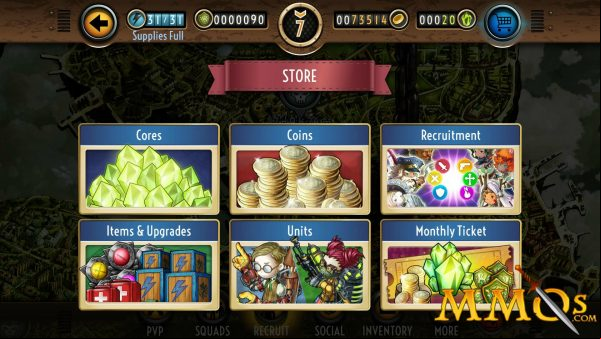 heavenstrike-rivals-cash-shop