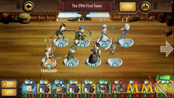 heavenstrike-rivals-edit-squad