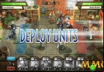 heavenstrike-rivals-deploy