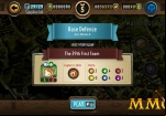heavenstrike-rivals-edit-squad-menu