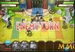 heavenstrike-rivals-enemy-turn