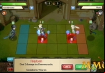 heavenstrike-rivals-firestorm