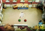 heavenstrike-rivals-level-up-training