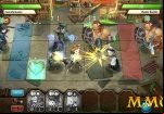 heavenstrike-rivals-masterbuilder
