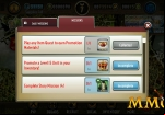 heavenstrike-rivals-missions